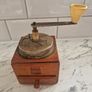 set Coffee grinder pepper grinder Image 7