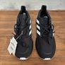 Adidas Energy Falcon runners Image 4