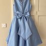 Dress Image 2