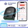 XTOOL Advancer AD20 OBD2 Scanner 2026 AI-assisted Tool Code Reader OBD 2 Diagnostic Tools Lifetime Free Updates Free Applicatio Image 6