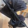 Joolz Aer Travel Buggy Image 3