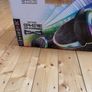 Hoverboard Image 2