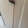 Ping G10 mens driver Image 8