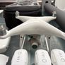 DJI Phantom 4 Pro Drone  Excellent Condition 3 Batteries Image 4