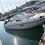 Beneteau flyer 750. Image 4