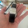 Seiko Kinetic Image 3