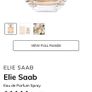 Elie Saab Perfume Image 3