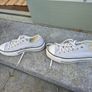 Converse runners Image 4