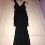 Boutique bandage dress Image 3