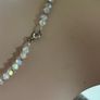 necklace Image 3