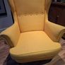 Armchair Image 2
