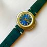 1972 CAMY Geneve Superautomatic Day/Date Image 7