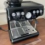 Sage coffee machine Image 2