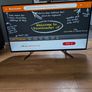 Sony Smart Android TV KDXG8196 49" Image 3