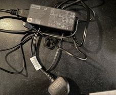 Lenovo 65W USB-C Universal Charger