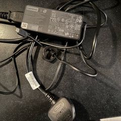 Lenovo 65W USB-C Universal Charger