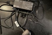 Genuine Lenovo charger 65W USB C