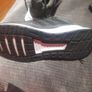 adidas runners Image 6