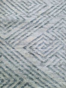 Large outdoor rug 2 available