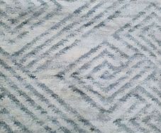 Large outdoor rug 2 available