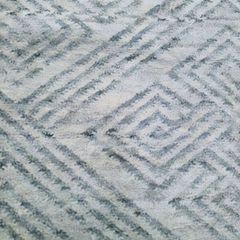 Large outdoor rug 2 available