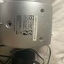 Projector Clock Radio Image 4