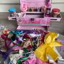 Arts & Crafts Mega Bundle with Storage Case Image 10