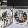 Crysis 2 - PS3 complete in box Image 3