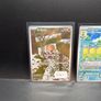 Pokemon Cards Image 2