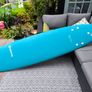 Olaian Surfboard Image 2