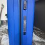 Large Trolley Travel Bag in Excellent Condition Image 4