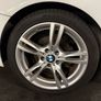 bmw set of wheels for sale Image 3
