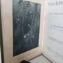 Wild Life at Home: How to Study and Photograph It by R. Kearton (GT806) Image 3