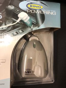 Mini Inverter