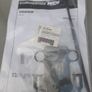 KTM Alarm Fitting Kit Image 2
