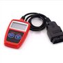 OBD 2 Car Engine Fault Reader Scanner Diagnostic Tool Image 2