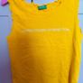 United Colours Of Benetton Girls 8-9 Image 2