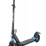 Micro Scooter Merlin X4 Electric Image 7