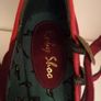 shoe Image 2