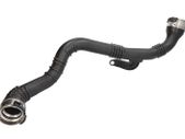 Charger intake Hose Nissan/Renault