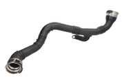Charger intake Hose Nissan/Renault