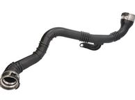main image for ad Charger intake Hose Nissan/Renault