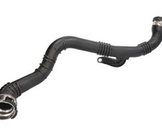 Charger intake Hose Nissan/Renault