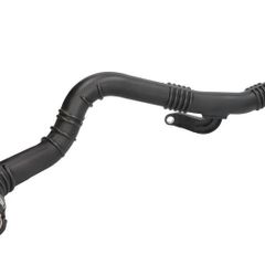 Charger intake Hose Nissan/Renault