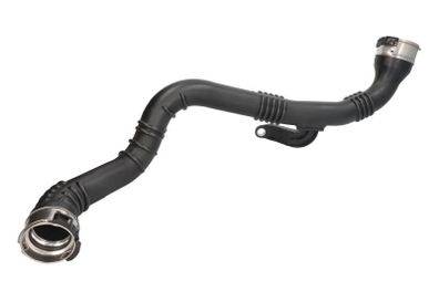 Charger intake Hose Nissan/Renault
