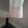 Zara blouse Image 8