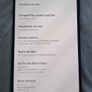 Samsung Galaxy A70 16 128GB  Android 11 Image 2
