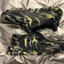 Skechers ARCH FIT GO FOAM shoes size 42 uk 8 Image 2