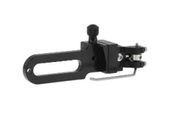 Archery Spigarelli Super Recurve Arrow Rest