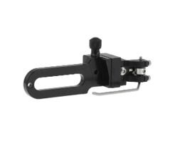 Archery Spigarelli Super Recurve Arrow Rest